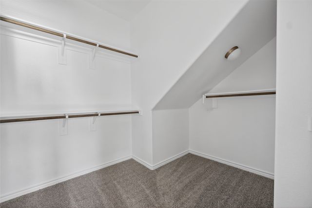 1405 Wentwood Drive, Desoto, TX 75115