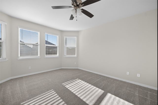 1405 Wentwood Drive, Desoto, TX 75115