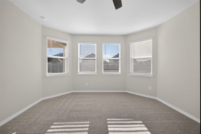 1405 Wentwood Drive, Desoto, TX 75115