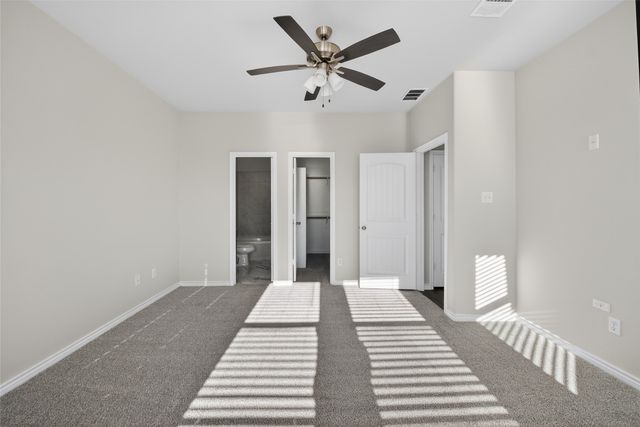 1405 Wentwood Drive, Desoto, TX 75115