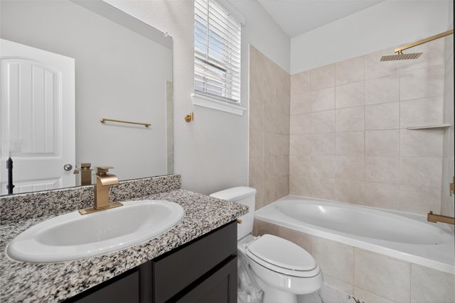 1405 Wentwood Drive, Desoto, TX 75115