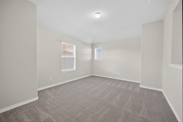 1405 Wentwood Drive, Desoto, TX 75115