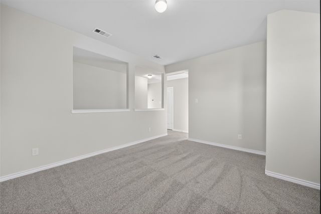 1405 Wentwood Drive, Desoto, TX 75115