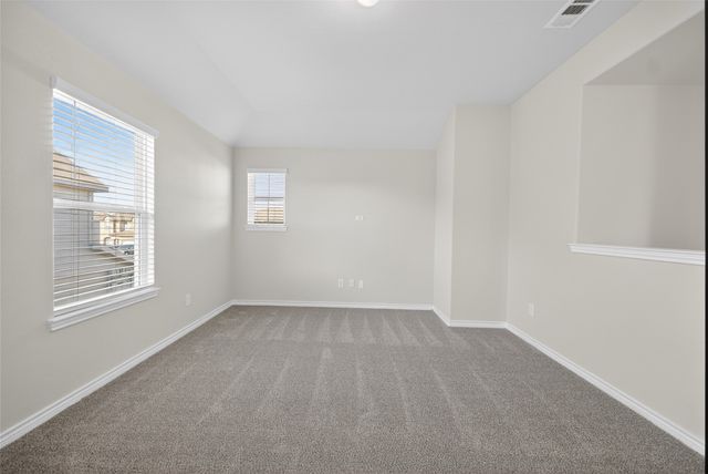 1405 Wentwood Drive, Desoto, TX 75115