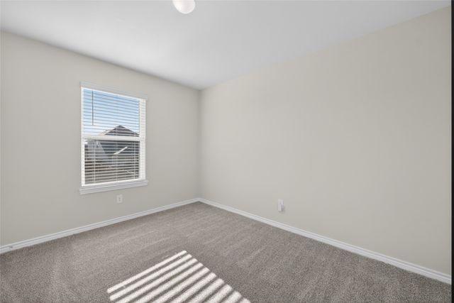 1405 Wentwood Drive, Desoto, TX 75115