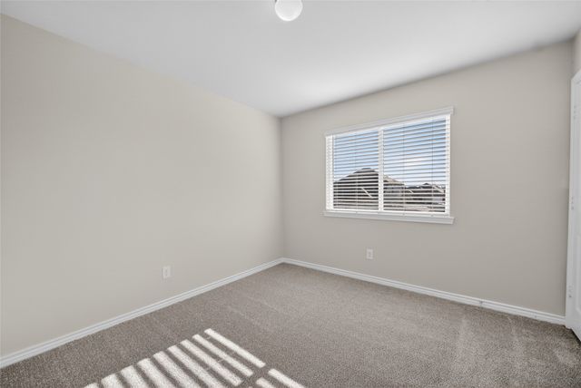 1405 Wentwood Drive, Desoto, TX 75115