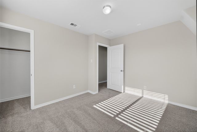 1405 Wentwood Drive, Desoto, TX 75115