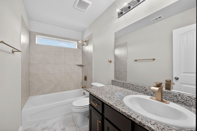 1405 Wentwood Drive, Desoto, TX 75115