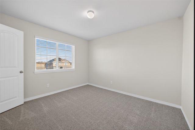 1405 Wentwood Drive, Desoto, TX 75115