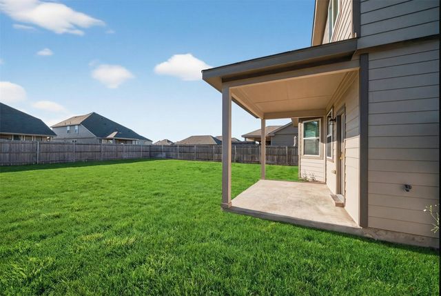 1405 Wentwood Drive, Desoto, TX 75115