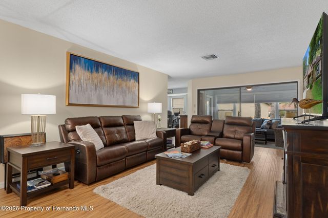 6625 Williamsburg Court, Spring Hill, FL 34606