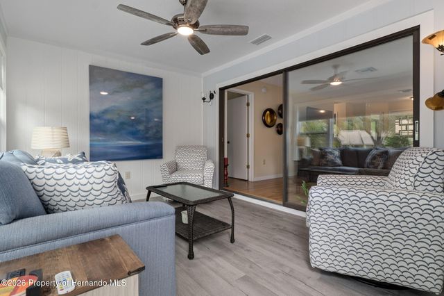 6625 Williamsburg Court, Spring Hill, FL 34606