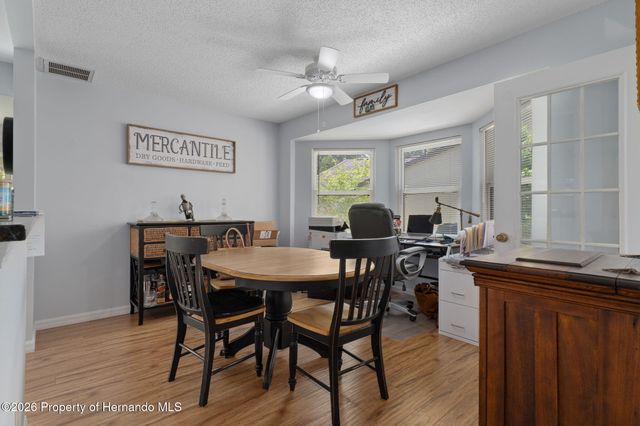 6625 Williamsburg Court, Spring Hill, FL 34606