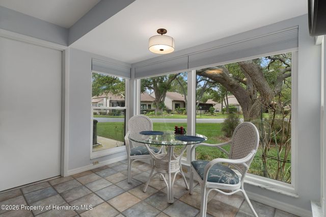6625 Williamsburg Court, Spring Hill, FL 34606