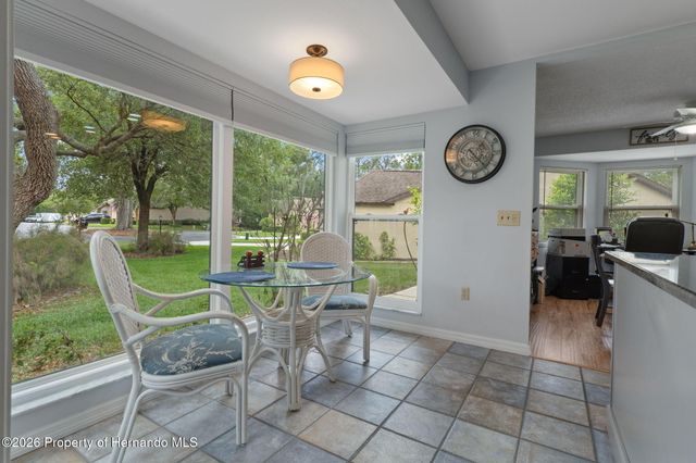 6625 Williamsburg Court, Spring Hill, FL 34606