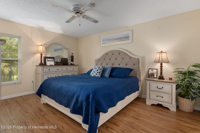 6625 Williamsburg Court, Spring Hill, FL 34606