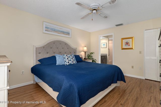 6625 Williamsburg Court, Spring Hill, FL 34606