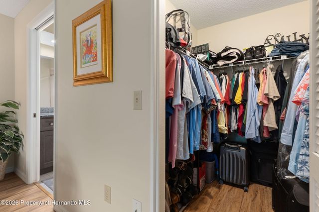 6625 Williamsburg Court, Spring Hill, FL 34606