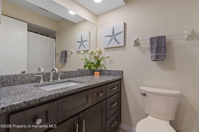 6625 Williamsburg Court, Spring Hill, FL 34606