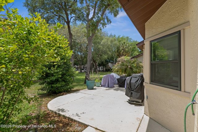 6625 Williamsburg Court, Spring Hill, FL 34606