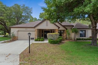 6625 Williamsburg Court, Spring Hill, FL 34606
