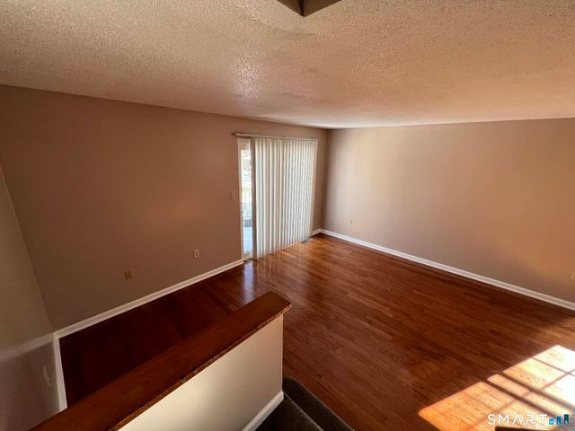 1367 Hanover Avenue 103, Meriden, CT 06451