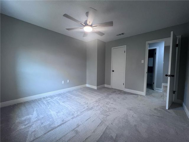 4604 PARLIAMENT Drive 107, Alexandria, LA 71303