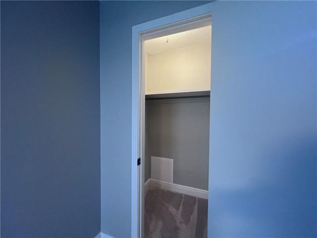 4604 PARLIAMENT Drive 107, Alexandria, LA 71303