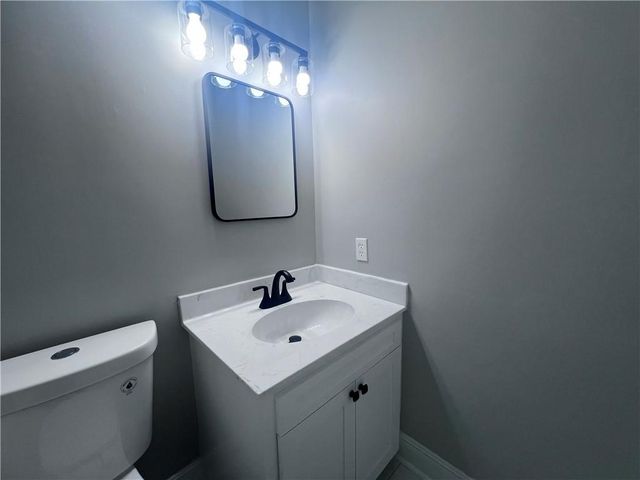 4604 PARLIAMENT Drive 107, Alexandria, LA 71303