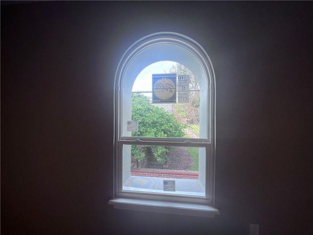 4604 PARLIAMENT Drive 107, Alexandria, LA 71303