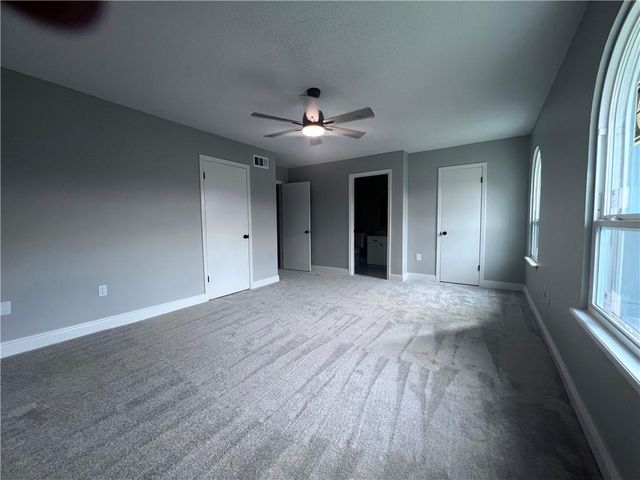 4604 PARLIAMENT Drive 107, Alexandria, LA 71303