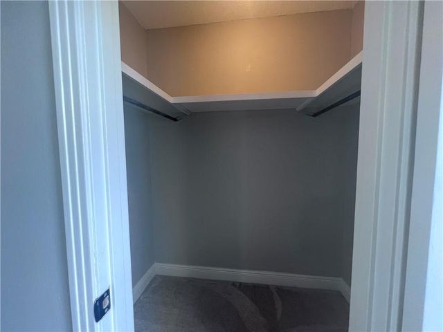 4604 PARLIAMENT Drive 107, Alexandria, LA 71303