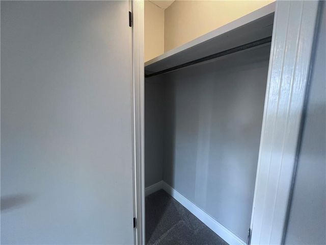 4604 PARLIAMENT Drive 107, Alexandria, LA 71303