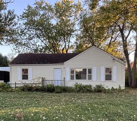 7317 Bristol Road, Swartz Creek, MI 48473