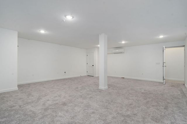 2619 E Old Ivy Street, Springfield, MO 65804