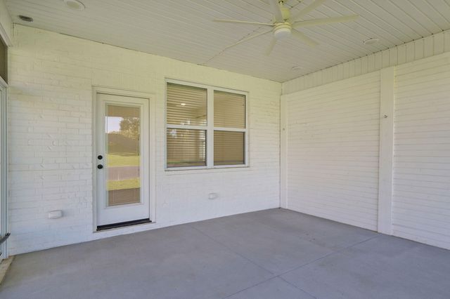 2619 E Old Ivy Street, Springfield, MO 65804