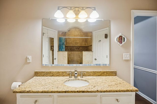 1515 Jarratt Dr, Rockvale, TN 37153