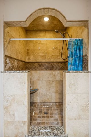 1515 Jarratt Dr, Rockvale, TN 37153