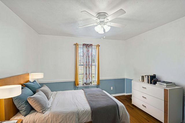 1515 Jarratt Dr, Rockvale, TN 37153