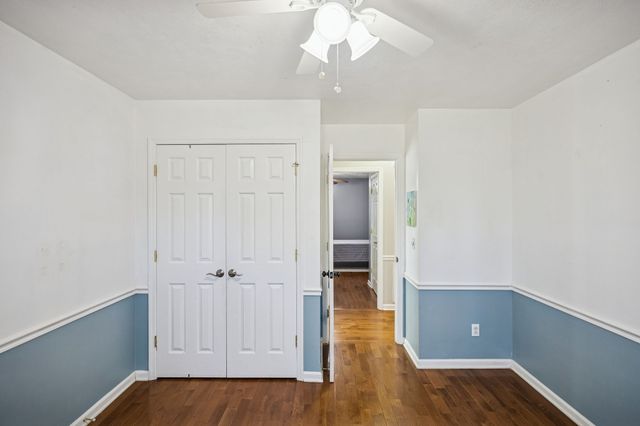 1515 Jarratt Dr, Rockvale, TN 37153