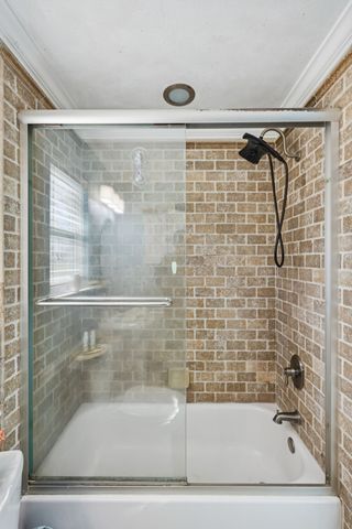 1515 Jarratt Dr, Rockvale, TN 37153