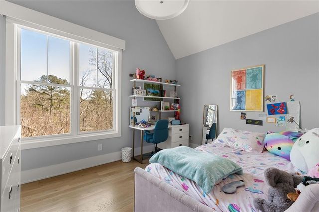 10711 Serenbe Lane, Chattahoochee Hills, GA 30268