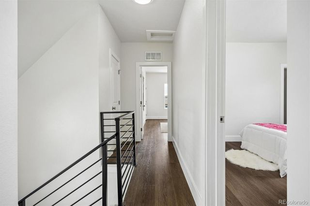 3436 W 23rd Avenue, Denver, CO 80211