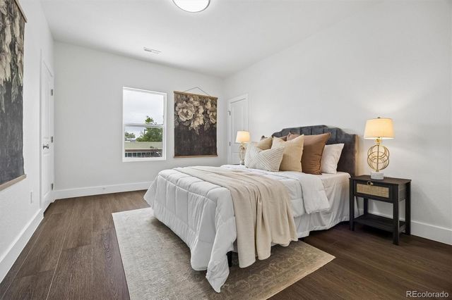 3436 W 23rd Avenue, Denver, CO 80211
