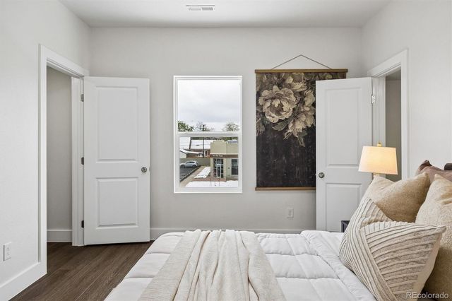 3436 W 23rd Avenue, Denver, CO 80211
