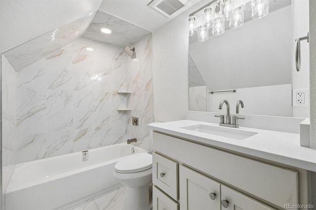 3436 W 23rd Avenue, Denver, CO 80211