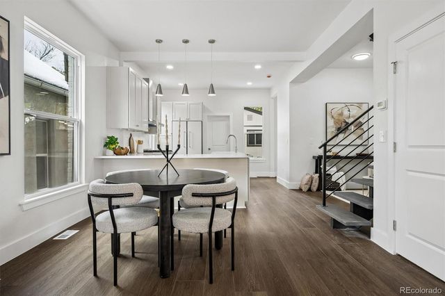 3436 W 23rd Avenue, Denver, CO 80211