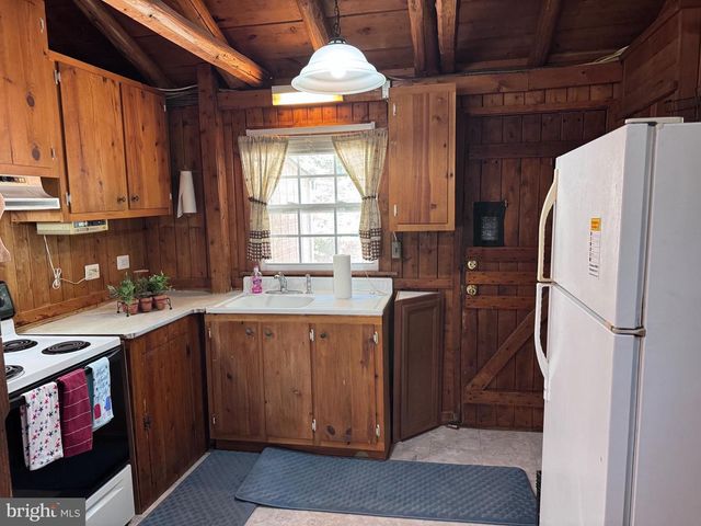12695 BOUNDARY DR, Lusby, MD 20657