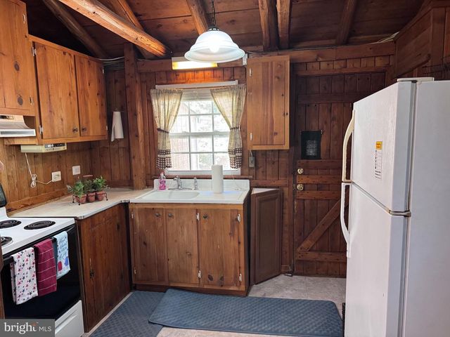 12695 BOUNDARY DR, Lusby, MD 20657