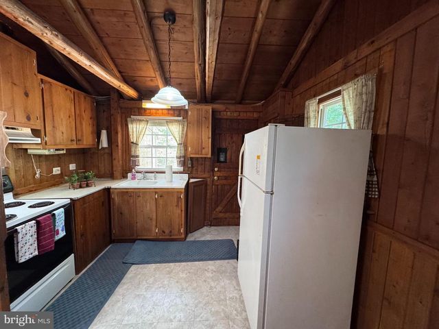 12695 BOUNDARY DR, Lusby, MD 20657